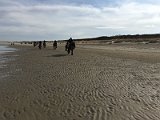2016-03-05 12-45-03